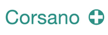 Corsano Health: Revolutionizing Continuous Remote Health Monitoring