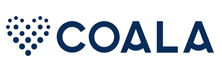 Coala Life: Redefining Heart Monitoring with One-of-its-Kind Prescription Device