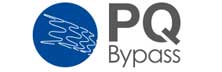 PQ Bypass: Reimagining Long-Segment Peripheral Artery Treatment